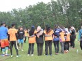 Tn dsc 2419